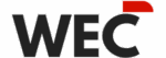 WEC DEVELOPMENT
